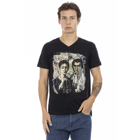 Trussardi Action T-särgid